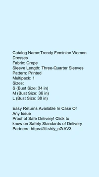 Urban Retro Women Dress Yellow - S