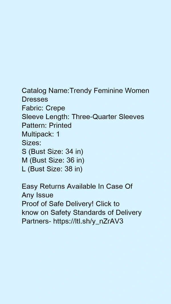 Urban Retro Women Dress Yellow - S