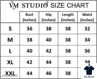 Women Stylish White Printed Dress - XXL