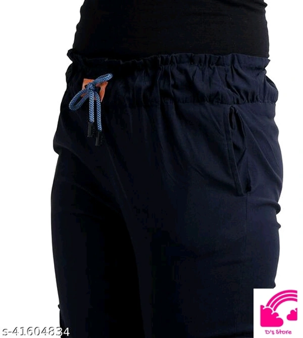 Fancy Retro Women's Jeans  - 32