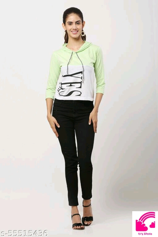 MM LADY OUTFITS  - S