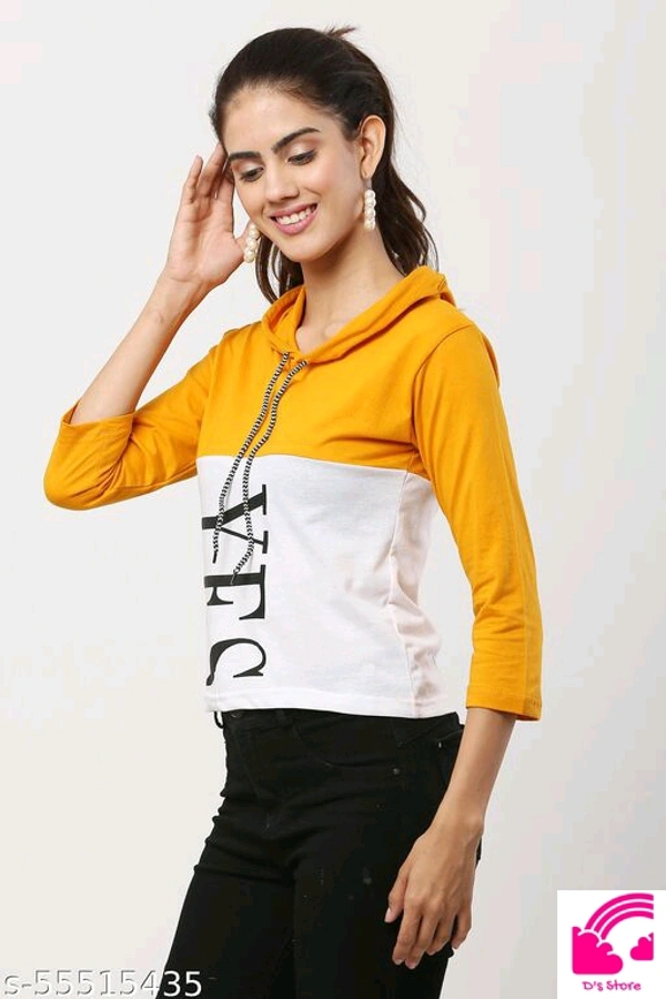 MM LADY OUTFITS  - L