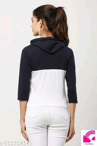 MM LADY OUTFITS  - S