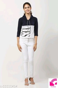 MM LADY OUTFITS  - S