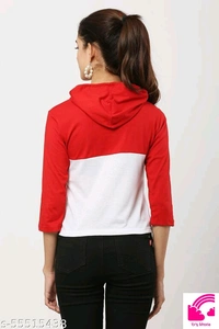 MM LADY OUTFITS  - M