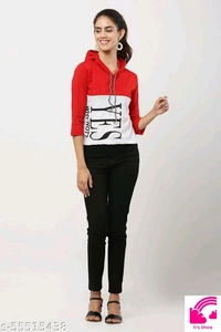 MM LADY OUTFITS  - M