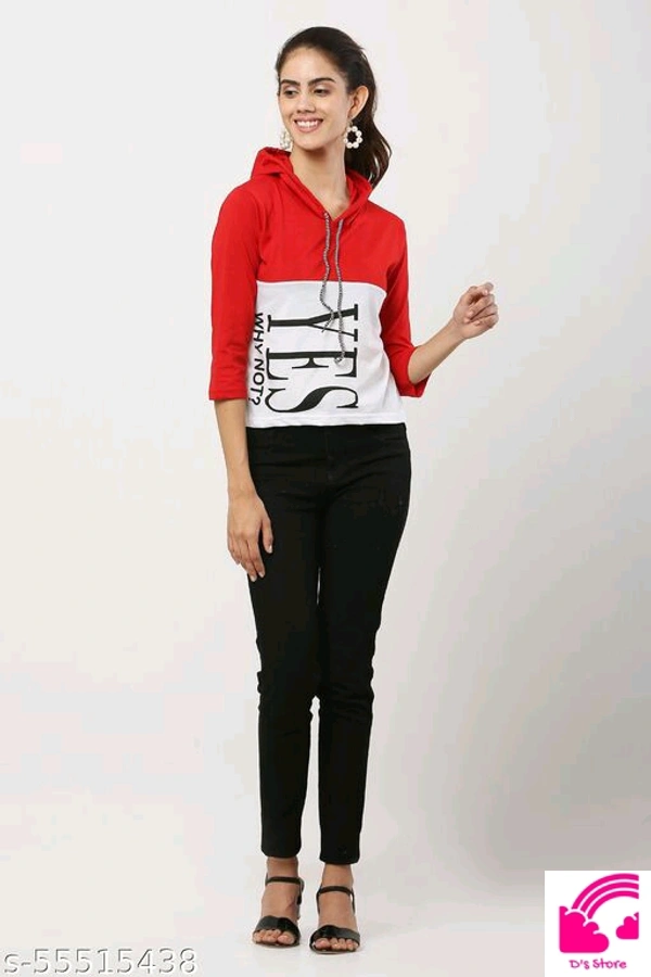 MM LADY OUTFITS  - M
