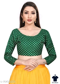 Chitrarekha Alluring Women Lehenga - Semi Stitched