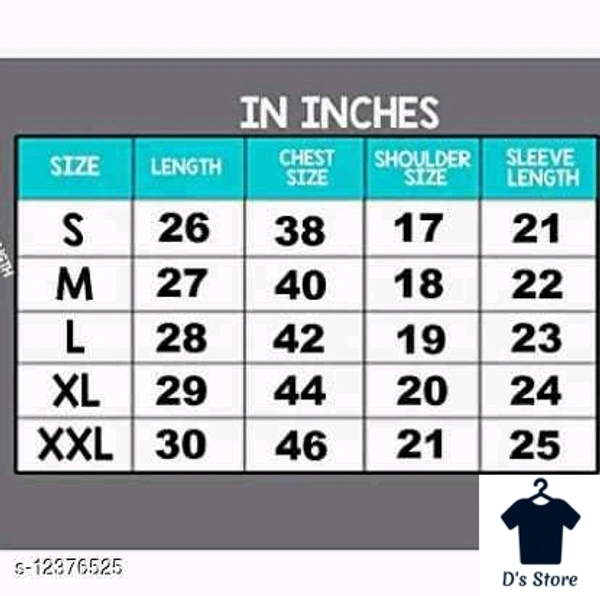 Men's Hoodies  - L