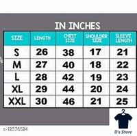 Men's Hoodies  - XL