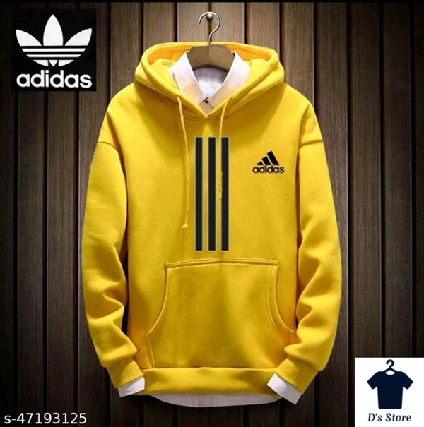 Pretty Men's Sweatshirts - M