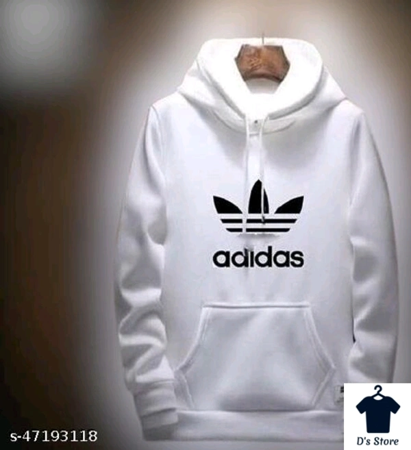 Pretty Men's Sweatshirts - L
