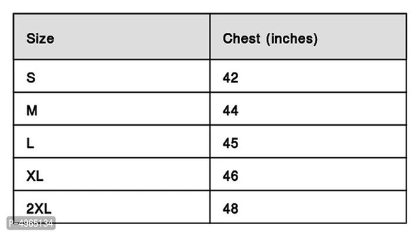 Women Hoodies  - L