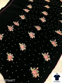 Banita Attractive Women Lehenga  - Un stitched