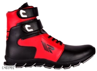 Men's Trendy Shoes  - 6