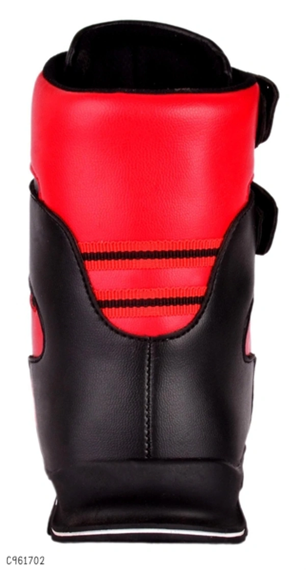 Men's Trendy Shoes  - 6