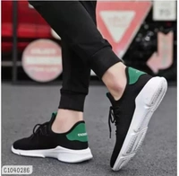 Men's Faishonable Sports Shoes  - 6