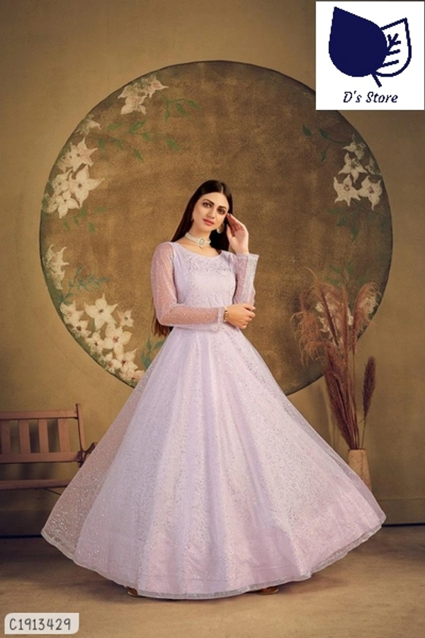This One is Special Wedding Lehenga - Semi Stitched