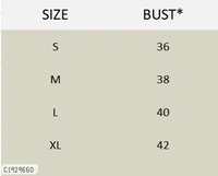 Campus Sutra Waterproof jacket  - M