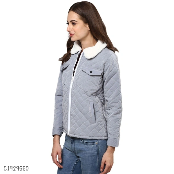 Campus Sutra Waterproof jacket  - M