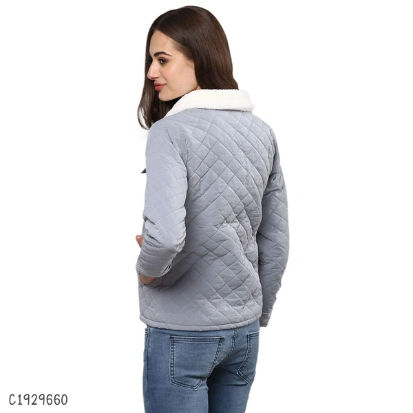 Campus Sutra Waterproof jacket  - M