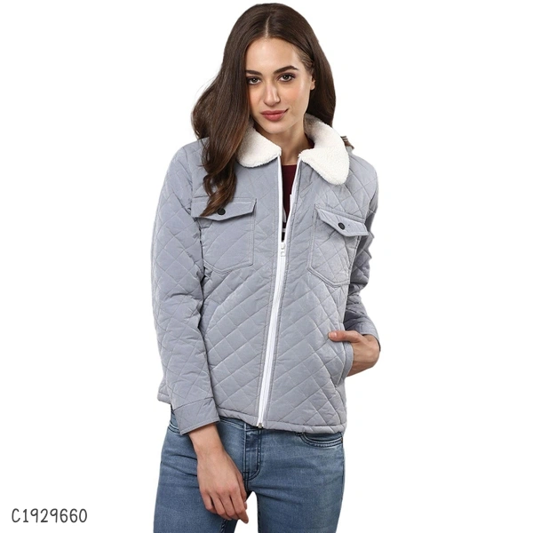 Campus Sutra Waterproof jacket  - M