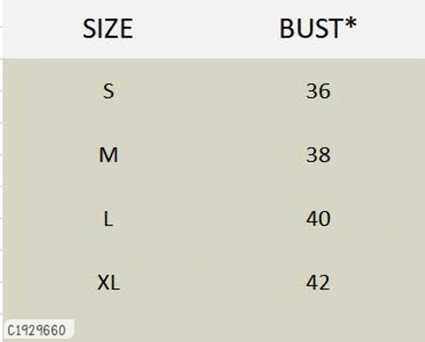 Campus Sutra Waterproof jacket  - XL