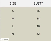 Campus Sutra Waterproof jacket  - S
