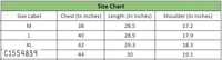 Cotton Checkered Full Sleeves Regular Fit Shirts  - M
