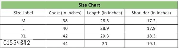 Cotton Checkered Full Sleeves Regular Fit Shirts  - XXL