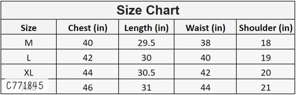 Flyrs Club Cotton Striped Flim Fit Shirts  - XXL