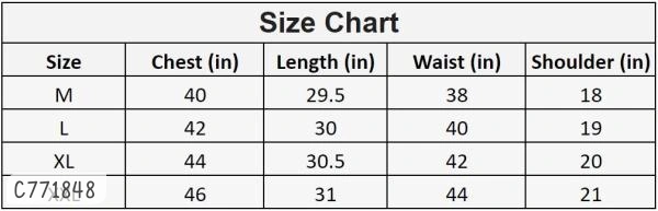 Flyrs Club Cotton Striped Flim Fit Shirts  - XXL