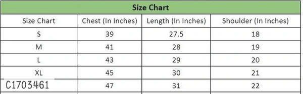 Cotton Printed Full Sleeve Regular Shirts  - XL