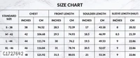 Cotton Printed Full Sleeve Regular Shirts  - XL