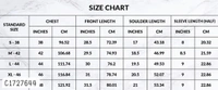 Cotton Printed Full Sleeve Regular Shirts  - M
