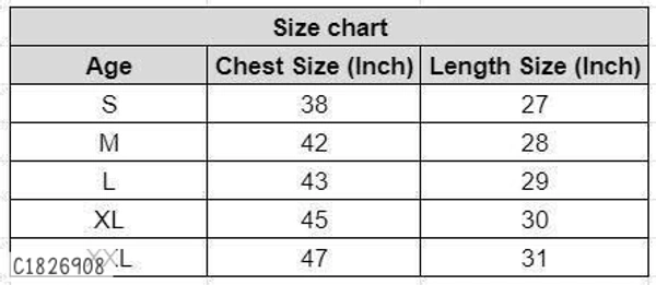 Cotton Blend Full Sleeve Shirts - XXL