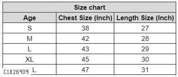 Cotton Blend Full Sleeve Shirts - XL