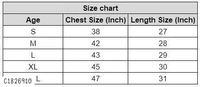 Cotton Blend Full Sleeve Shirts - M