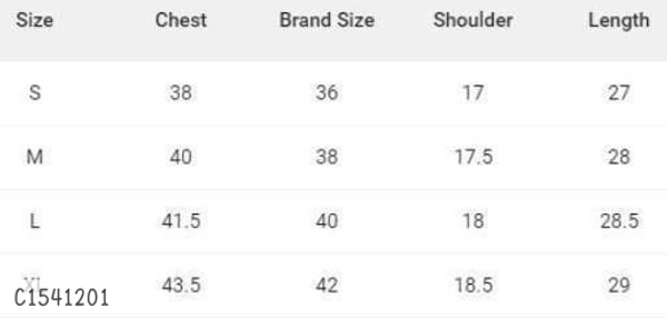 Cotton Solid Full Sleeves Shirts  - XL