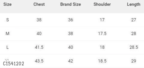 Cotton Solid Full Sleeves Shirts  - M