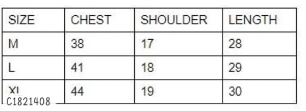 Cotton Solid Full Sleeves Shirts  - L