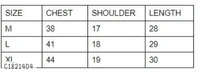Cotton Solid Full Sleeves Shirts  - XL