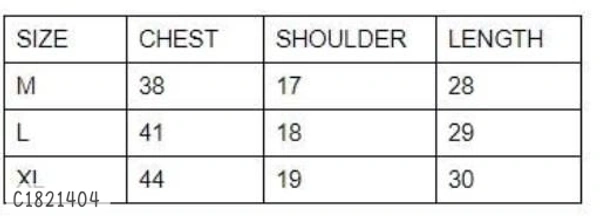 Cotton Solid Full Sleeves Shirts  - XL