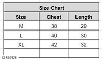 Cotton Solid Full Sleeves Shirts  - M