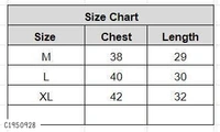 Cotton Solid Full Sleeves Shirts  - L