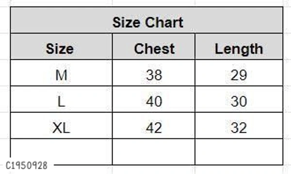 Cotton Solid Full Sleeves Shirts  - L