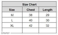 Cotton Solid Full Sleeves Shirts  - L