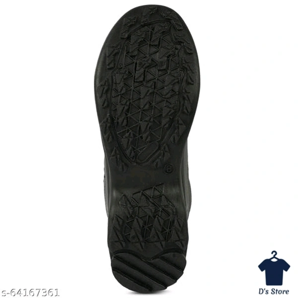Mens High Quality Running & Travelling Shoe's On Sale - 6