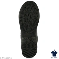 Mens High Quality Running & Travelling Shoe's On Sale - 7
