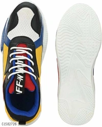 Men's Sport Shoes  - 10